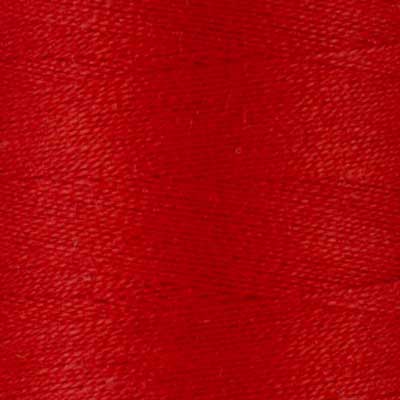 Bockens Nialin 22/2 Cottolin Yarn - The Woolery