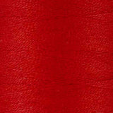 Bockens Nialin 22/2 Cottolin Yarn - The Woolery