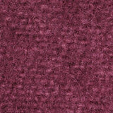 Weeks Dye Works Hand Over-Dyed Wool Fabric - Houndstooth / Solid - The Woolery