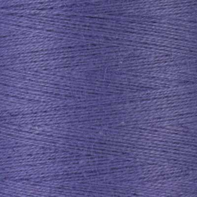 Bockens Nialin 22/2 Cottolin Yarn - The Woolery