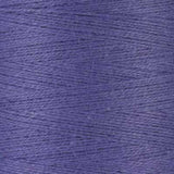 Bockens Nialin 22/2 Cottolin Yarn - The Woolery