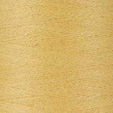 Bockens Nialin 22/2 Cottolin Yarn - The Woolery