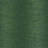 Bockens Nialin 22/2 Cottolin Yarn - The Woolery