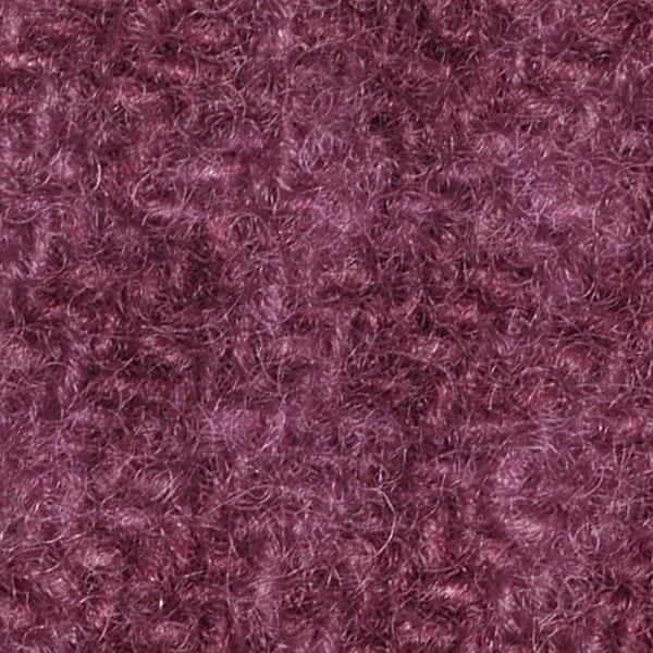 Weeks Dye Works Hand Over-Dyed Wool Fabric - Houndstooth / Solid - The Woolery