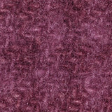 Weeks Dye Works Hand Over-Dyed Wool Fabric - Houndstooth / Solid - The Woolery