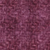 Weeks Dye Works Hand Over-Dyed Wool Fabric - Houndstooth / Solid - The Woolery