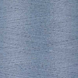 Bockens Nialin 22/2 Cottolin Yarn - The Woolery