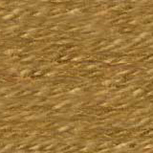 Bockens Nialin 22/2 Cottolin Yarn - The Woolery