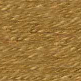 Bockens Nialin 22/2 Cottolin Yarn - The Woolery