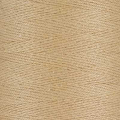 Bockens Nialin 22/2 Cottolin Yarn - The Woolery