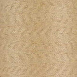 Bockens Nialin 22/2 Cottolin Yarn - The Woolery