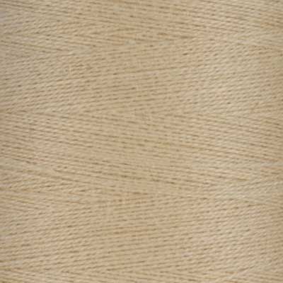 Bockens Nialin 22/2 Cottolin Yarn - The Woolery