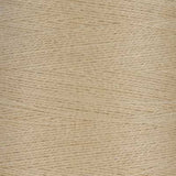 Bockens Nialin 22/2 Cottolin Yarn - The Woolery