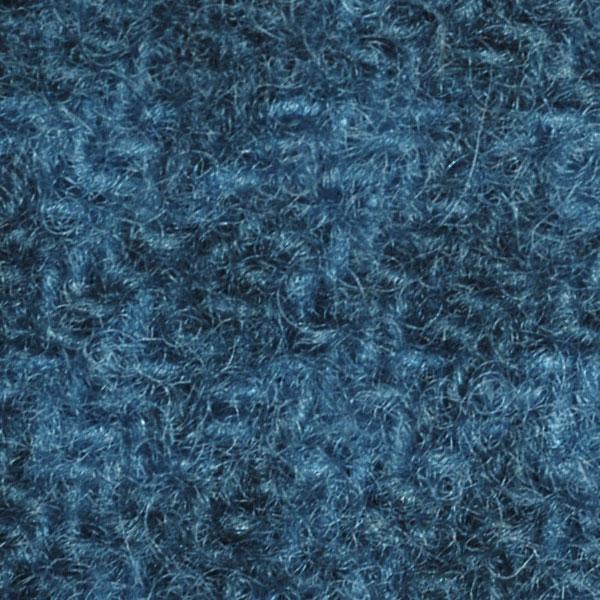 Weeks Dye Works Hand Over-Dyed Wool Fabric - Houndstooth / Solid - The Woolery