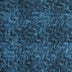 Weeks Dye Works Hand Over-Dyed Wool Fabric - Houndstooth / Solid - The Woolery