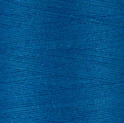 Bockens Nialin 22/2 Cottolin Yarn | The Woolery