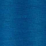 Bockens Nialin 22/2 Cottolin Yarn - The Woolery