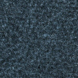 Weeks Dye Works Hand Over-Dyed Wool Fabric - Houndstooth / Solid - The Woolery