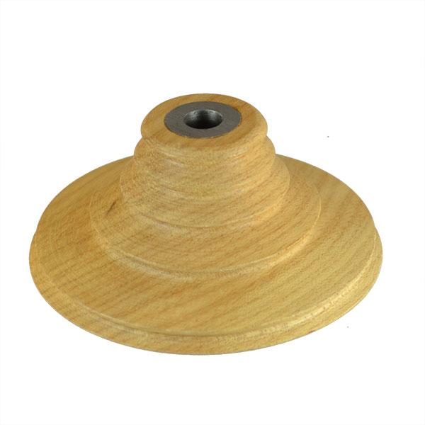 Majacraft Suzie Whorl - The Woolery