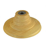 Majacraft Suzie Whorl - The Woolery