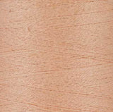 Bockens Nialin 22/2 Cottolin Yarn - The Woolery