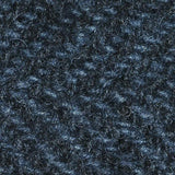 Weeks Dye Works Hand Over-Dyed Wool Fabric - Glen Plaid / Herringbone