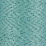 Bockens Nialin 22/2 Cottolin Yarn - The Woolery