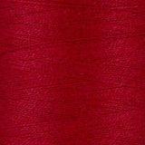 Bockens Nialin 22/2 Cottolin Yarn - The Woolery