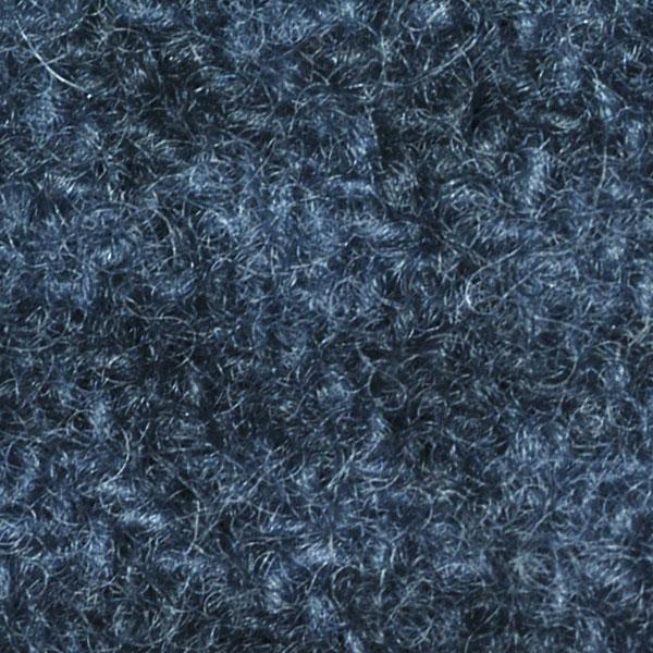 Weeks Dye Works Hand Over-Dyed Wool Fabric - Houndstooth / Solid - The Woolery