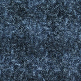 Weeks Dye Works Hand Over-Dyed Wool Fabric - Houndstooth / Solid - The Woolery