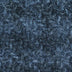 Weeks Dye Works Hand Over-Dyed Wool Fabric - Houndstooth / Solid - The Woolery