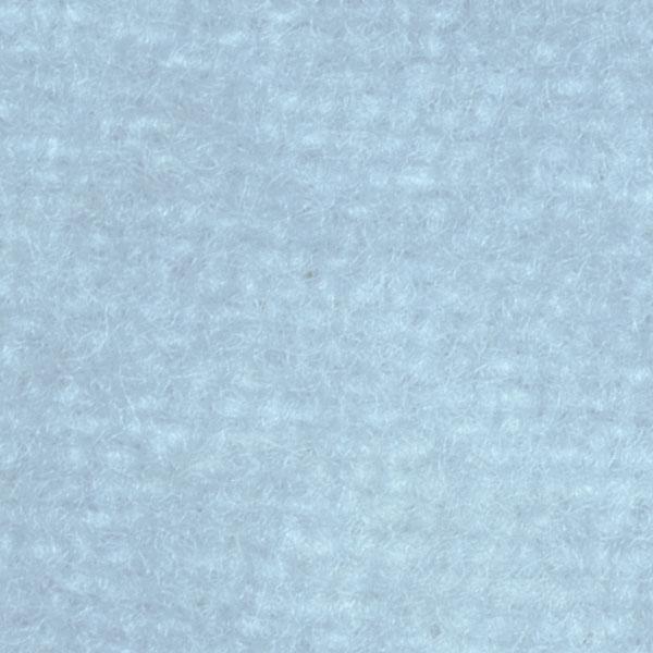 Weeks Dye Works Hand Over-Dyed Wool Fabric - Houndstooth / Solid - The Woolery