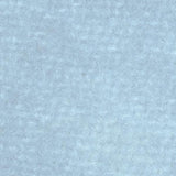 Weeks Dye Works Hand Over-Dyed Wool Fabric - Houndstooth / Solid - The Woolery