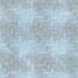 Weeks Dye Works Hand Over-Dyed Wool Fabric - Houndstooth / Solid - The Woolery