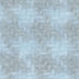Weeks Dye Works Hand Over-Dyed Wool Fabric - Houndstooth / Solid - The Woolery