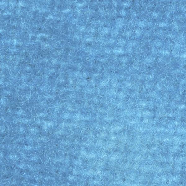 Weeks Dye Works Hand Over-Dyed Wool Fabric - Houndstooth / Solid - The Woolery
