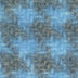 Weeks Dye Works Hand Over-Dyed Wool Fabric - Houndstooth / Solid - The Woolery