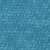 Weeks Dye Works Hand Over-Dyed Wool Fabric - Houndstooth / Solid - The Woolery
