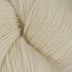 Klippan FARO Wool Yarn - The Woolery