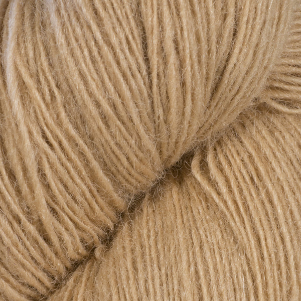 Klippan FARO Wool Yarn - The Woolery