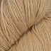 Klippan FARO Wool Yarn - The Woolery