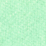 Weeks Dye Works Hand Over-Dyed Wool Fabric - Houndstooth / Solid - The Woolery