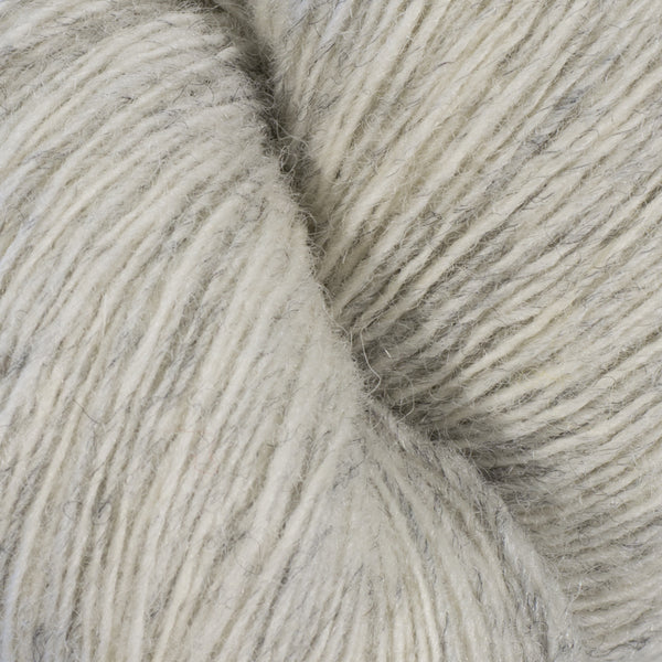 Klippan FARO Wool Yarn - The Woolery