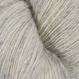 Klippan FARO Wool Yarn - The Woolery