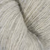 Klippan FARO Wool Yarn - The Woolery