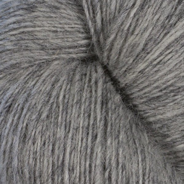 Klippan FARO Wool Yarn - The Woolery