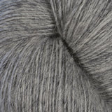 Klippan FARO Wool Yarn - The Woolery