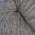 Klippan FARO Wool Yarn - The Woolery