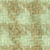Weeks Dye Works Hand Over-Dyed Wool Fabric - Houndstooth / Solid - The Woolery