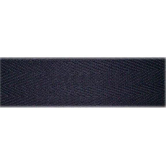 Woolery Rug Binding Tape - The Woolery